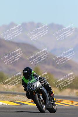 media/May-11-2024-SoCal Trackdays (Sat) [[cc414cfff5]]/9-Turn 14 (1125am)/